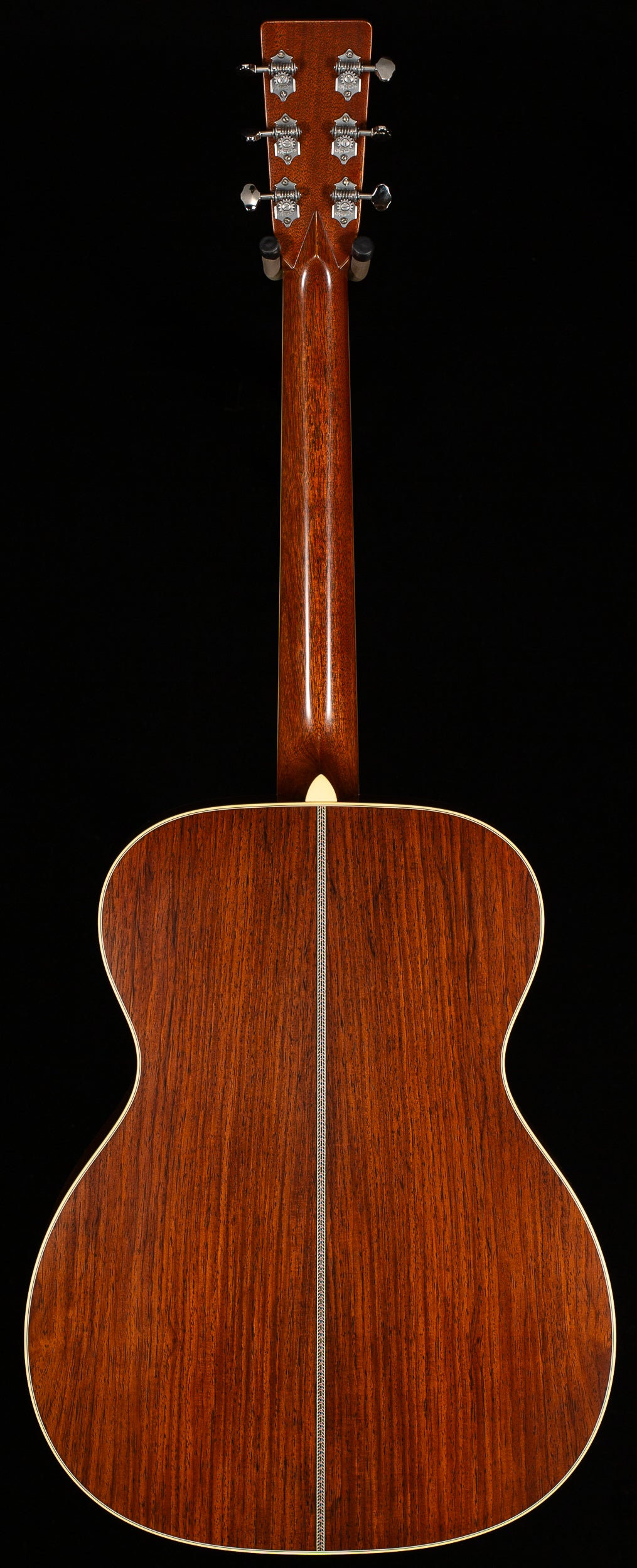 Martin 000-42EC 30th Annversary (345)