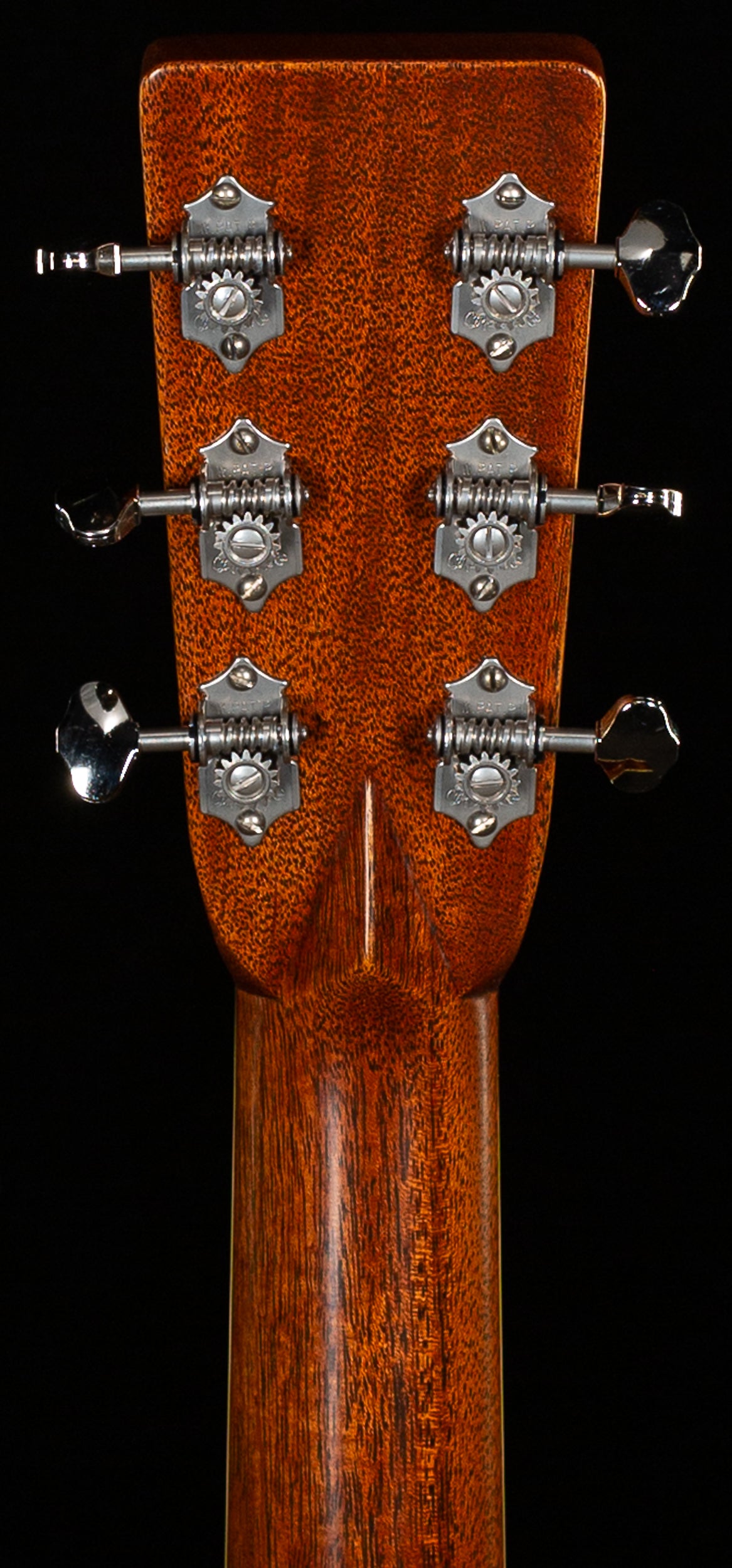 Martin 000-42EC 30th Annversary (345)