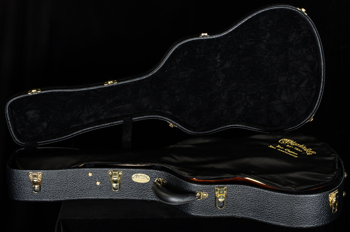 Martin 000-42EC 30th Annversary (345)