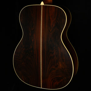 Martin Custom Shop Authentic 000-28 1937 Stage 1 Brazilian Rosewood (361)