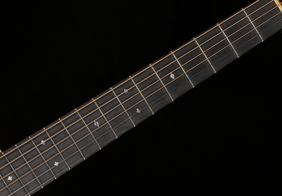 Martin Custom Shop Authentic 000-28 1937 Stage 1 Brazilian Rosewood (361)