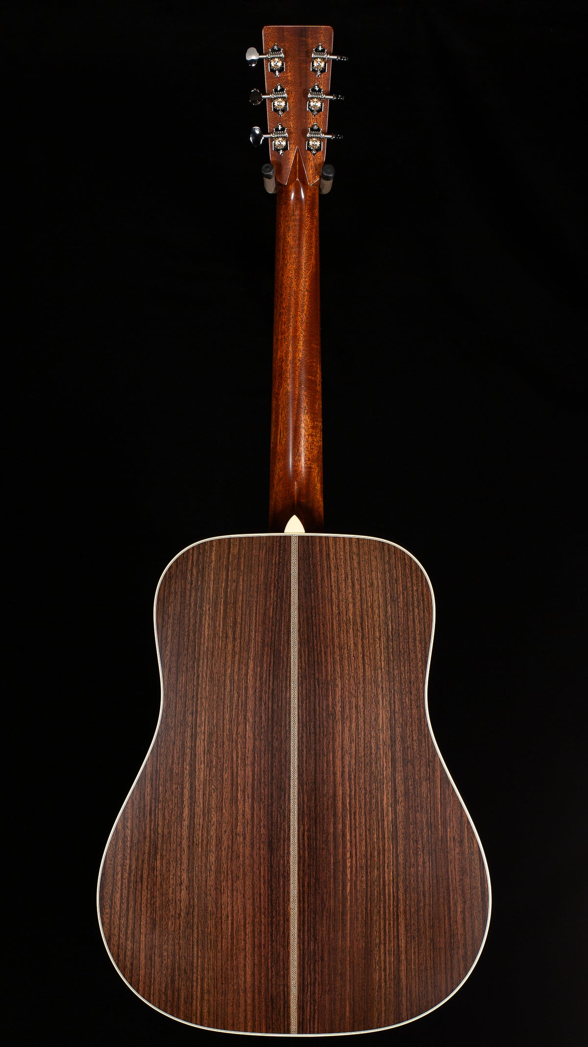 Martin Custom Shop D-28 Authentic 1937 (364)