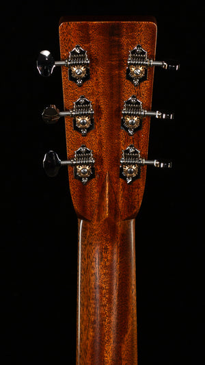 Martin Custom Shop D-28 Authentic 1937 (364)
