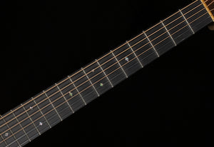 Martin Custom Shop Authentic D-28 1937 Stage 1 Aging Brazilian Rosewood (369)