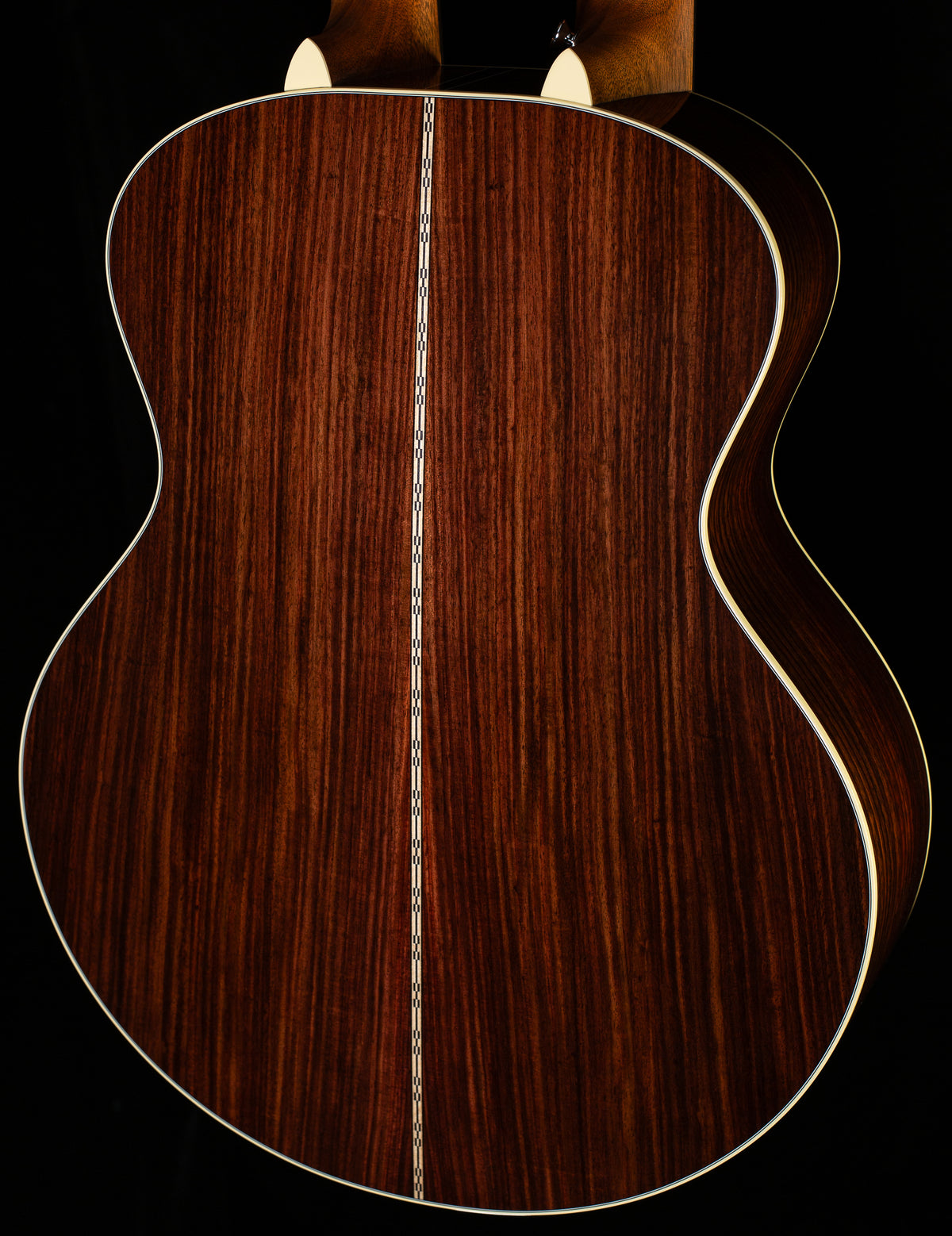 Martin Grand J-28E DN Double-Neck (829)