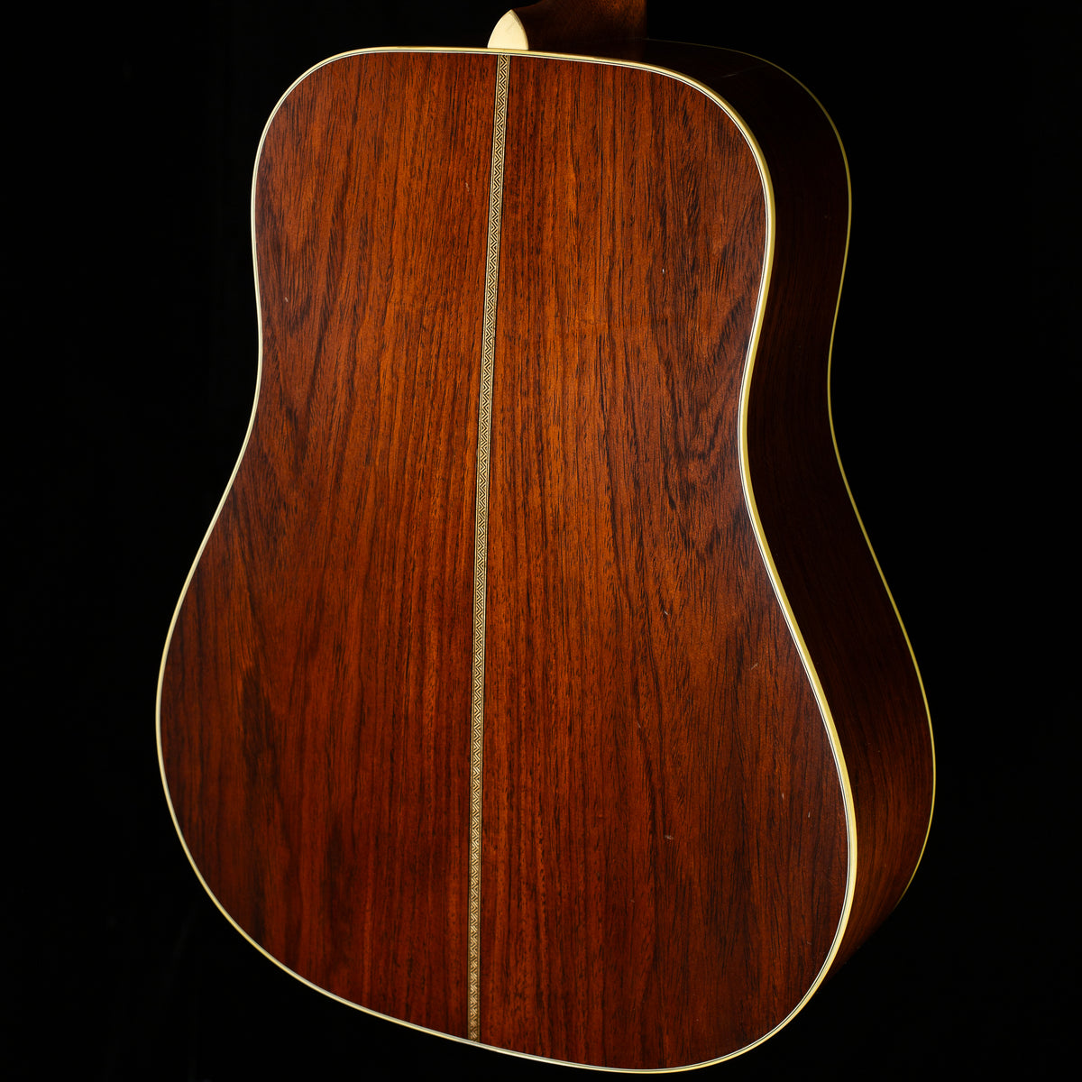 Martin D-28 Authentic 1937 Aged VTS Guatemalan Rosewood (236)