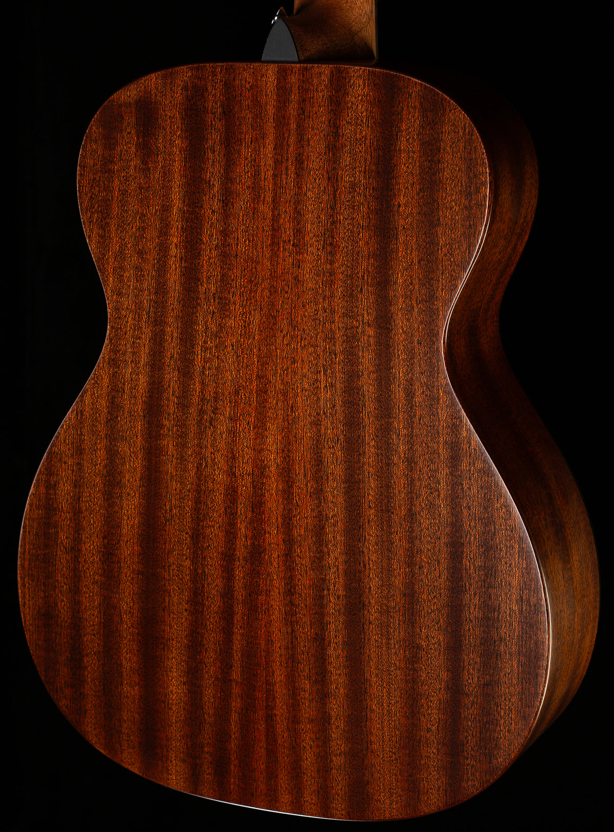 Martin 000 Jr E Jeff Tweedy (980)