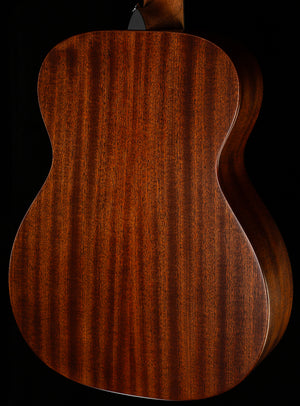 Martin 000 Jr E Jeff Tweedy (980)