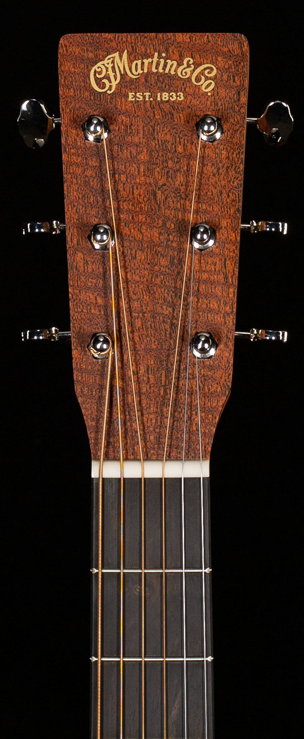 Martin 000 Jr E Jeff Tweedy (980)