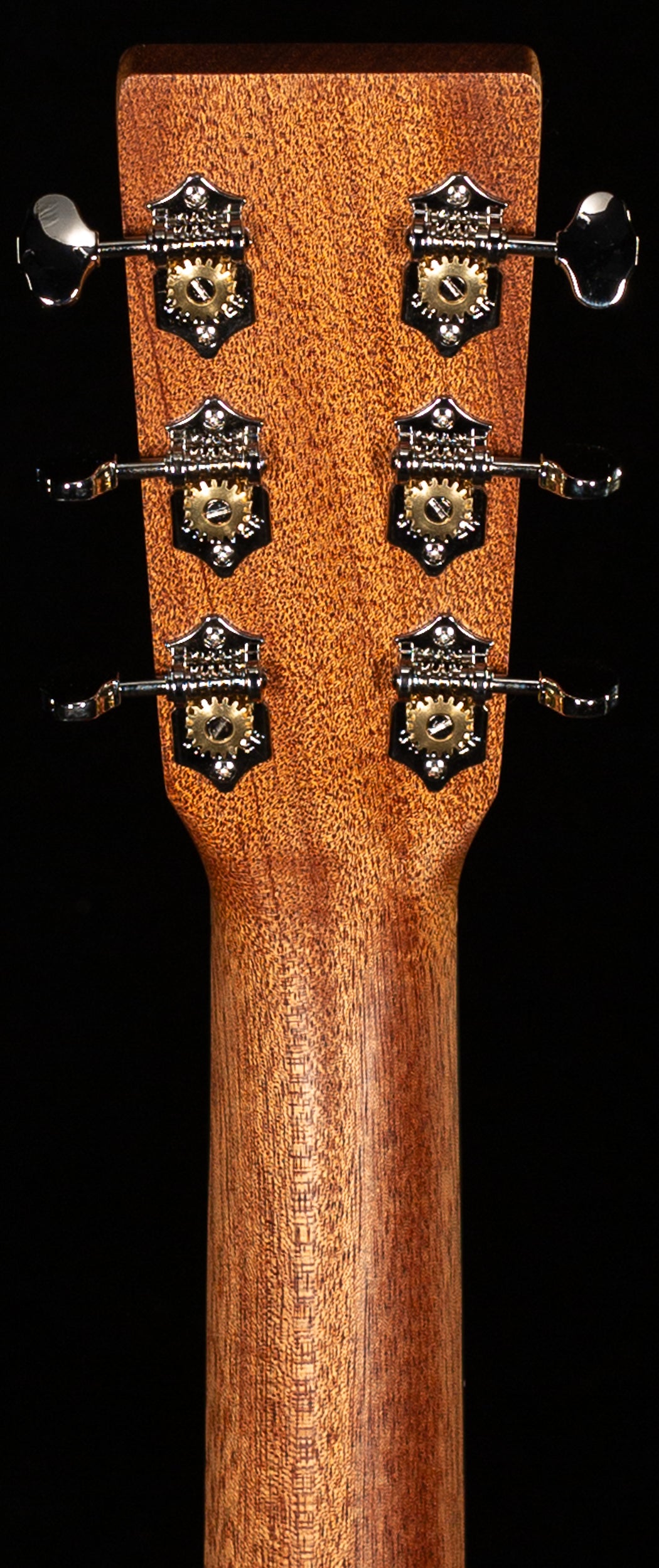 Martin 000 Jr E Jeff Tweedy (980)