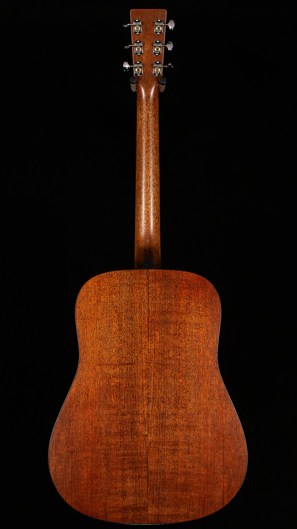 Martin D-18 Satin 2025 Spec (027)