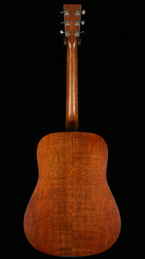 Martin D-18 Satin 2025 Spec (027)