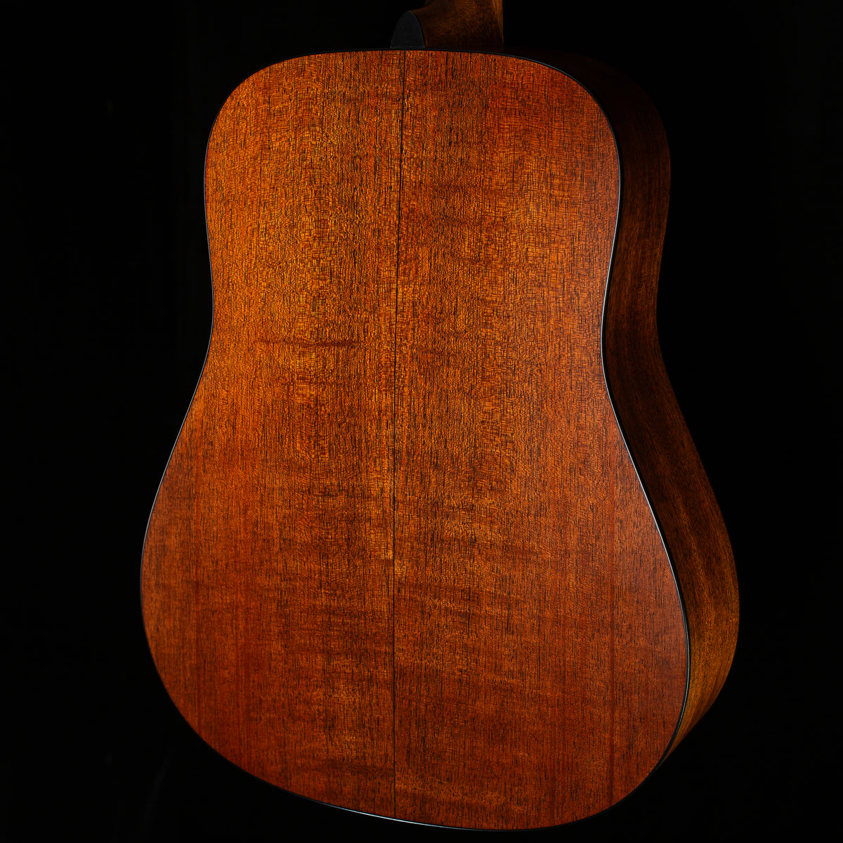 Martin D-18 Satin 2025 Spec (027)