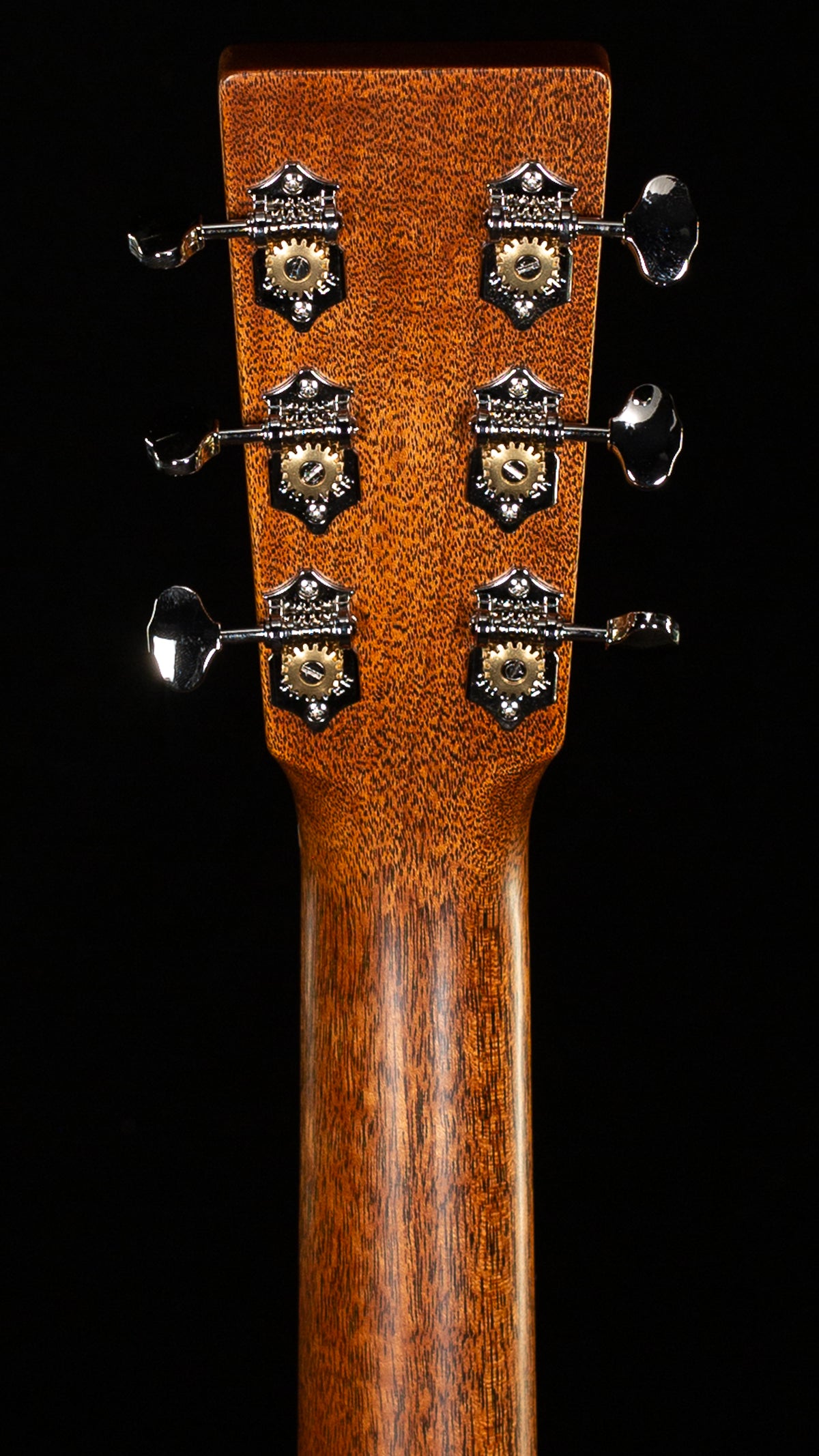 Martin D-18 Satin 2025 Spec (027)