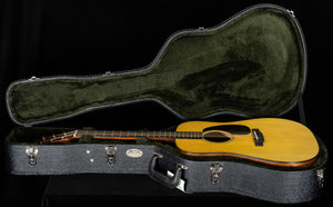 Martin D-18 Satin 2025 Spec (027)