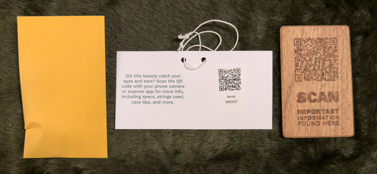 Martin D-18 Satin 2025 Spec (027)