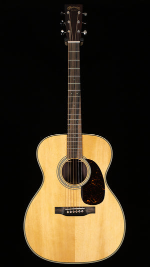 Martin 000-28 2025 Spec (187)