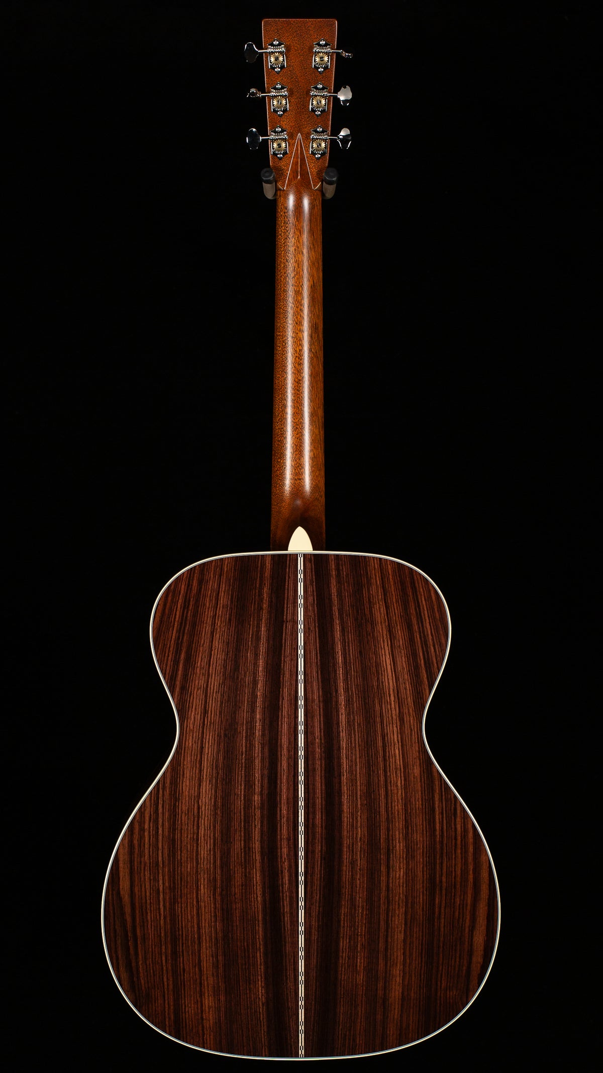 Martin 000-28 2025 Spec (187)