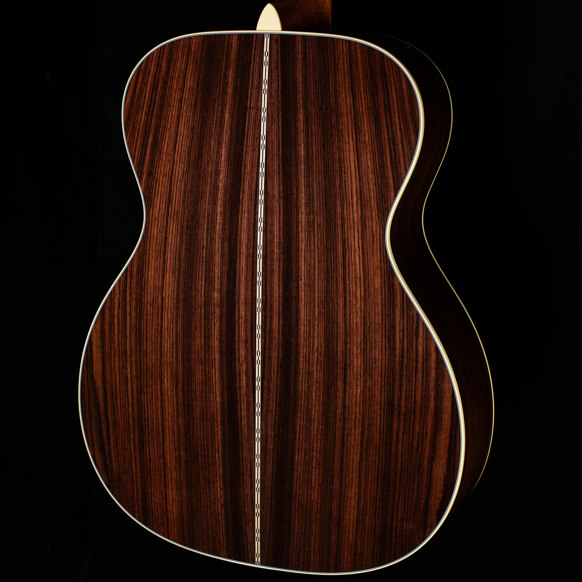 Martin 000-28 2025 Spec (187)