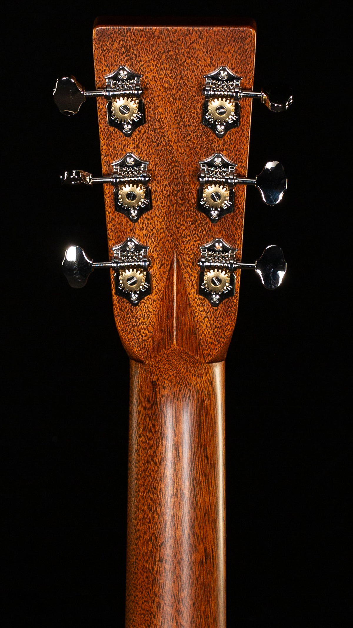 Martin 000-28 2025 Spec (187)