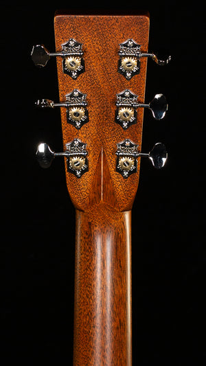 Martin 000-28 2025 Spec (187)