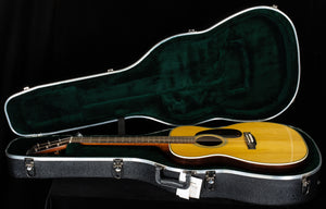 Martin 000-28 2025 Spec (187)