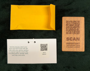 Martin 000-28 2025 Spec (187)