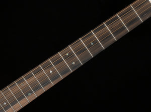 Martin 000-28 2025 Spec (187)