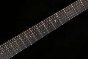 Martin Custom Shop D-28 Authentic 1937 Stage 1 Aged (430)