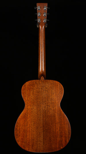 Martin 000-15M (896)