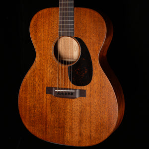 Martin 000-15M (896)