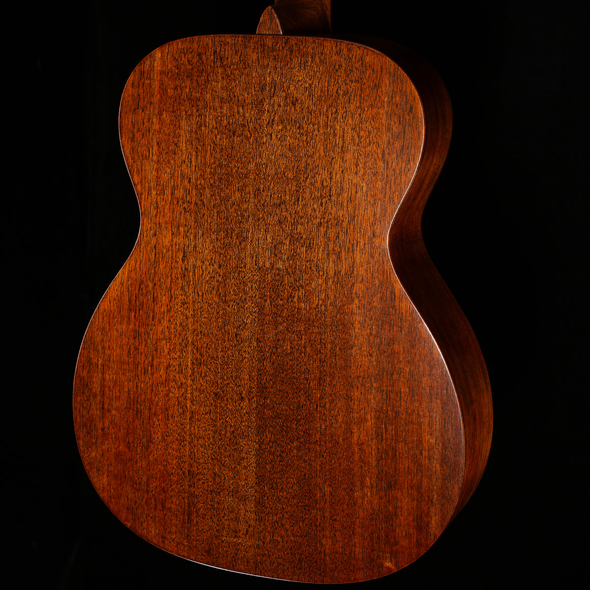 Martin 000-15M (896)