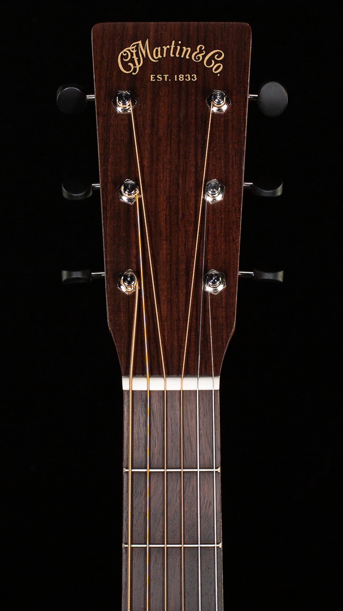 Martin 000-15M (896)