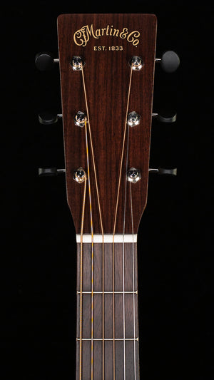 Martin 000-15M (896)