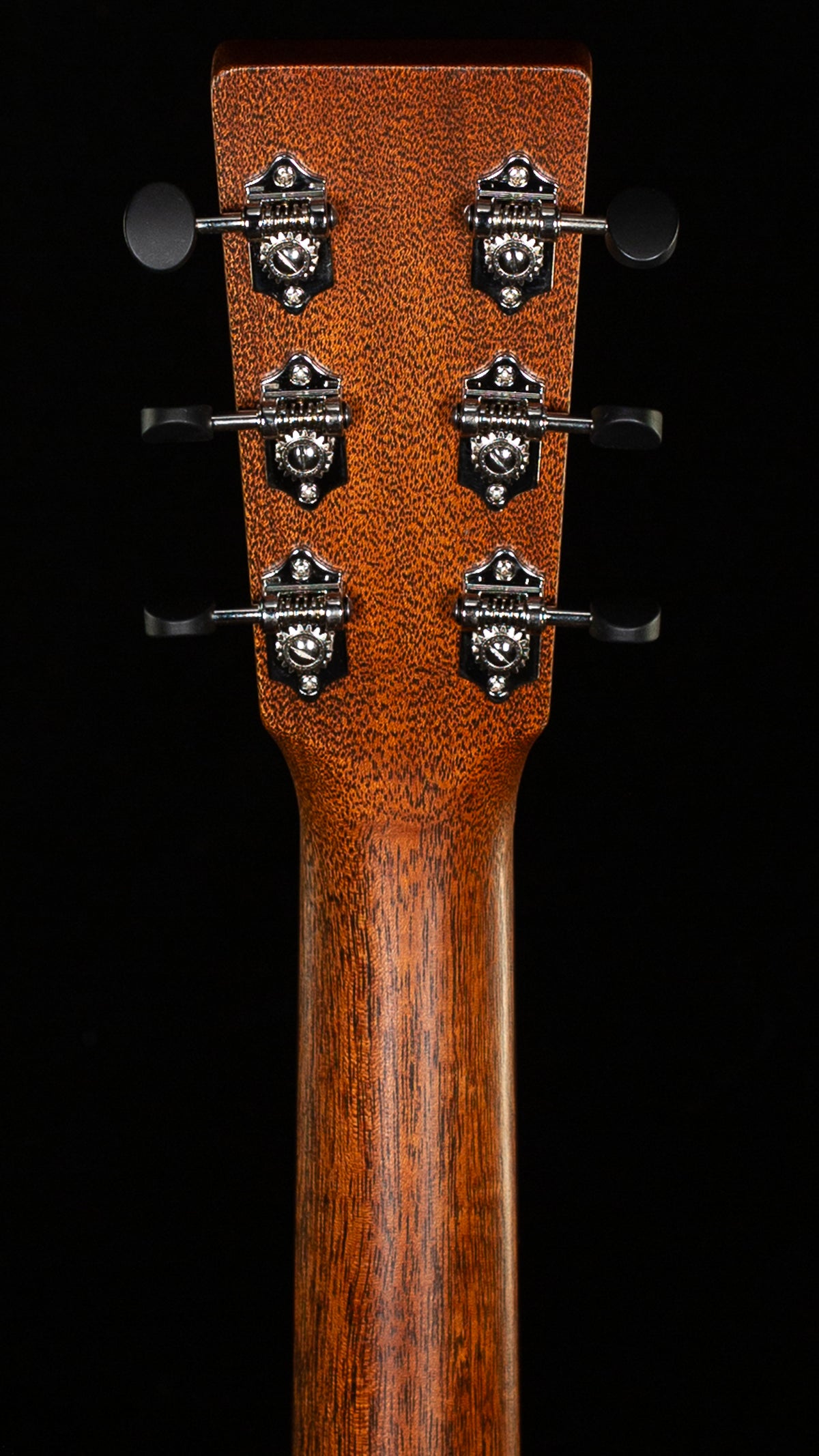 Martin 000-15M (896)