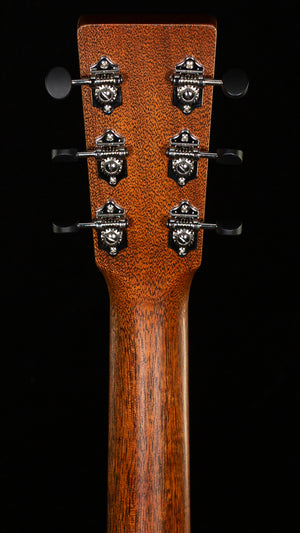 Martin 000-15M (896)