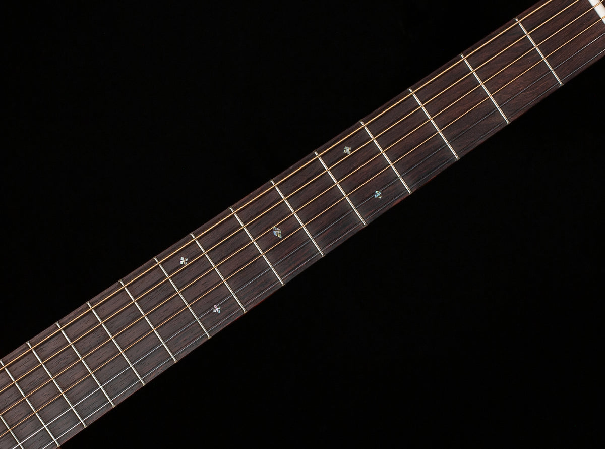 Martin 000-15M (896)