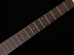 Martin 000-15M (896)