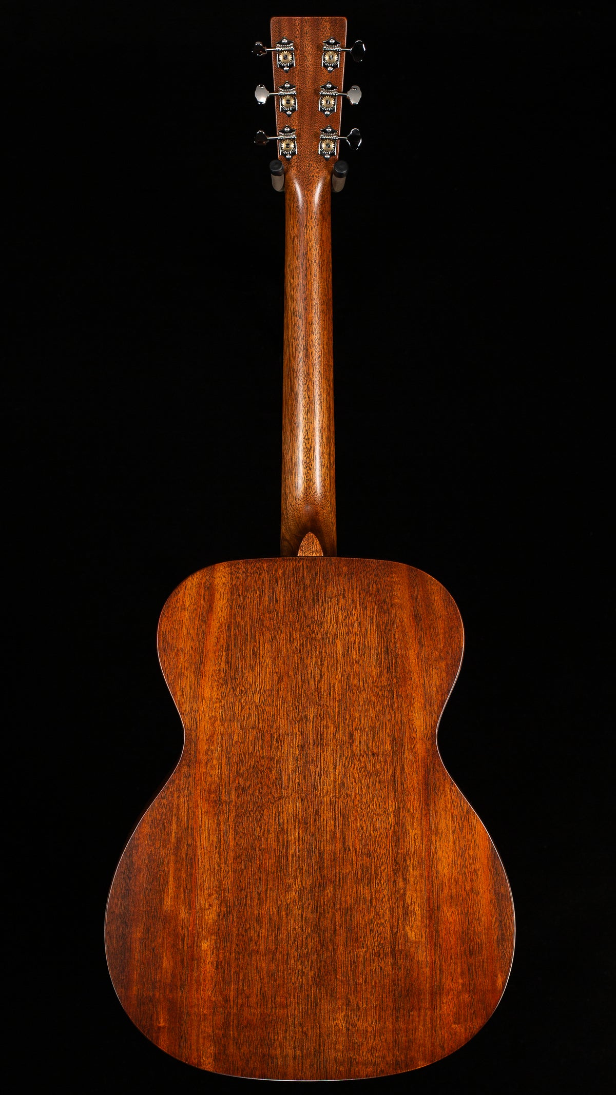 Martin 000-17 2025 Spec (987)