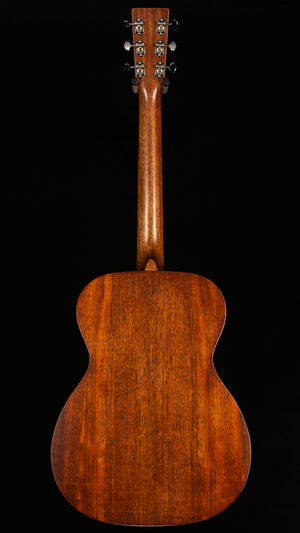 Martin 000-17 2025 Spec (987)