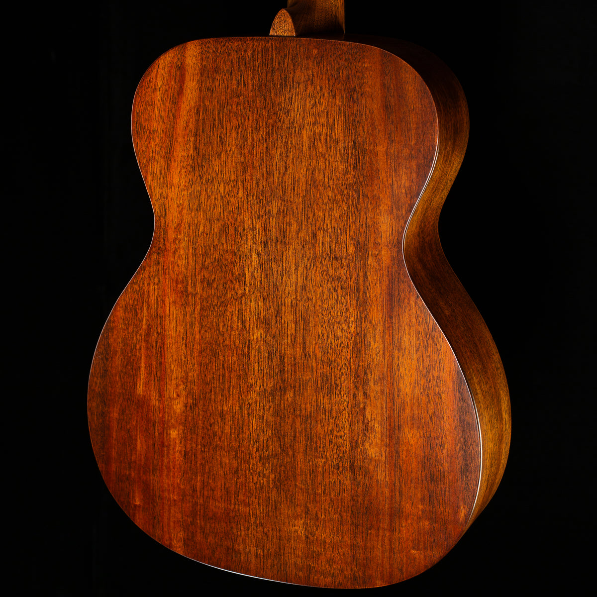 Martin 000-17 2025 Spec (987)