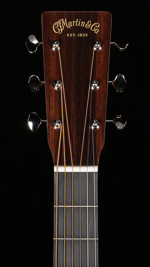 Martin 000-17 2025 Spec (987)
