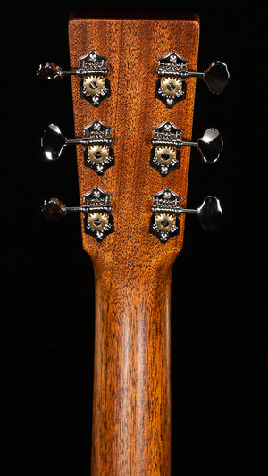 Martin 000-17 2025 Spec (987)