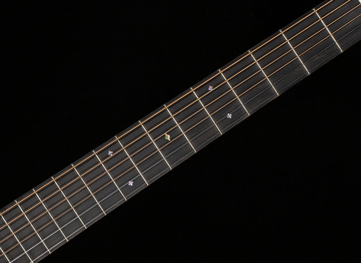 Martin 000-17 2025 Spec (987)