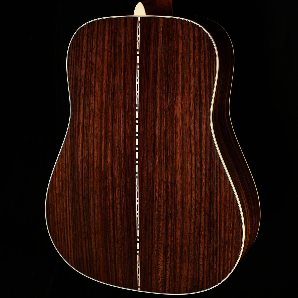 Martin D-28 Satin 2025 Spec (345)
