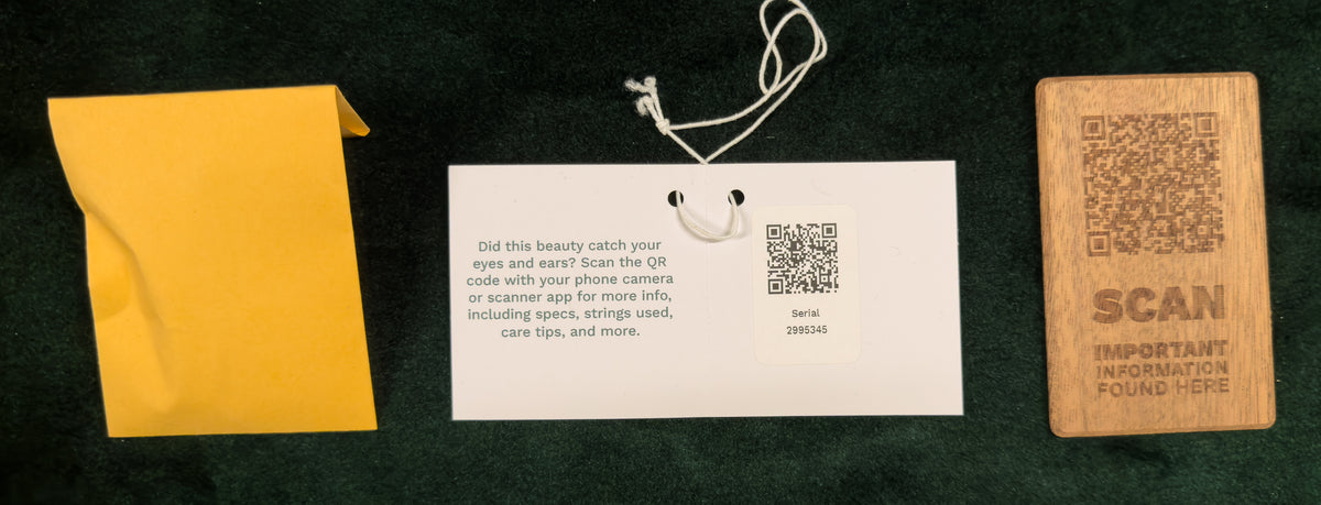 Martin D-28 Satin 2025 Spec (345)