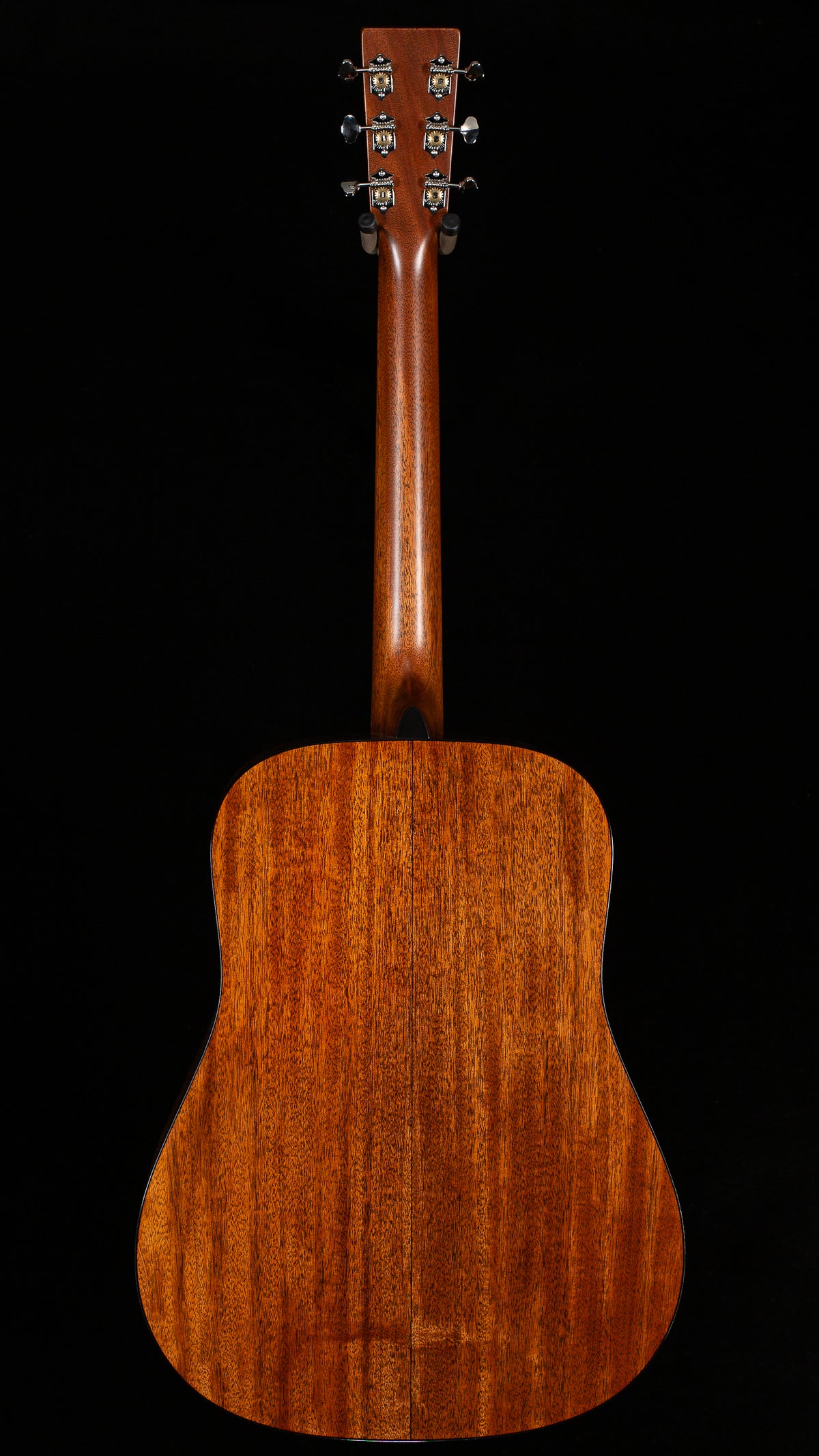 Martin D-18 Ambertone 2025 Specs (477)
