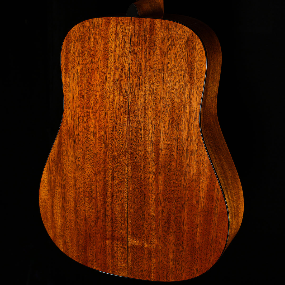 Martin D-18 Ambertone 2025 Specs (477)