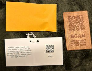 Martin D-18 Ambertone 2025 Specs (477)