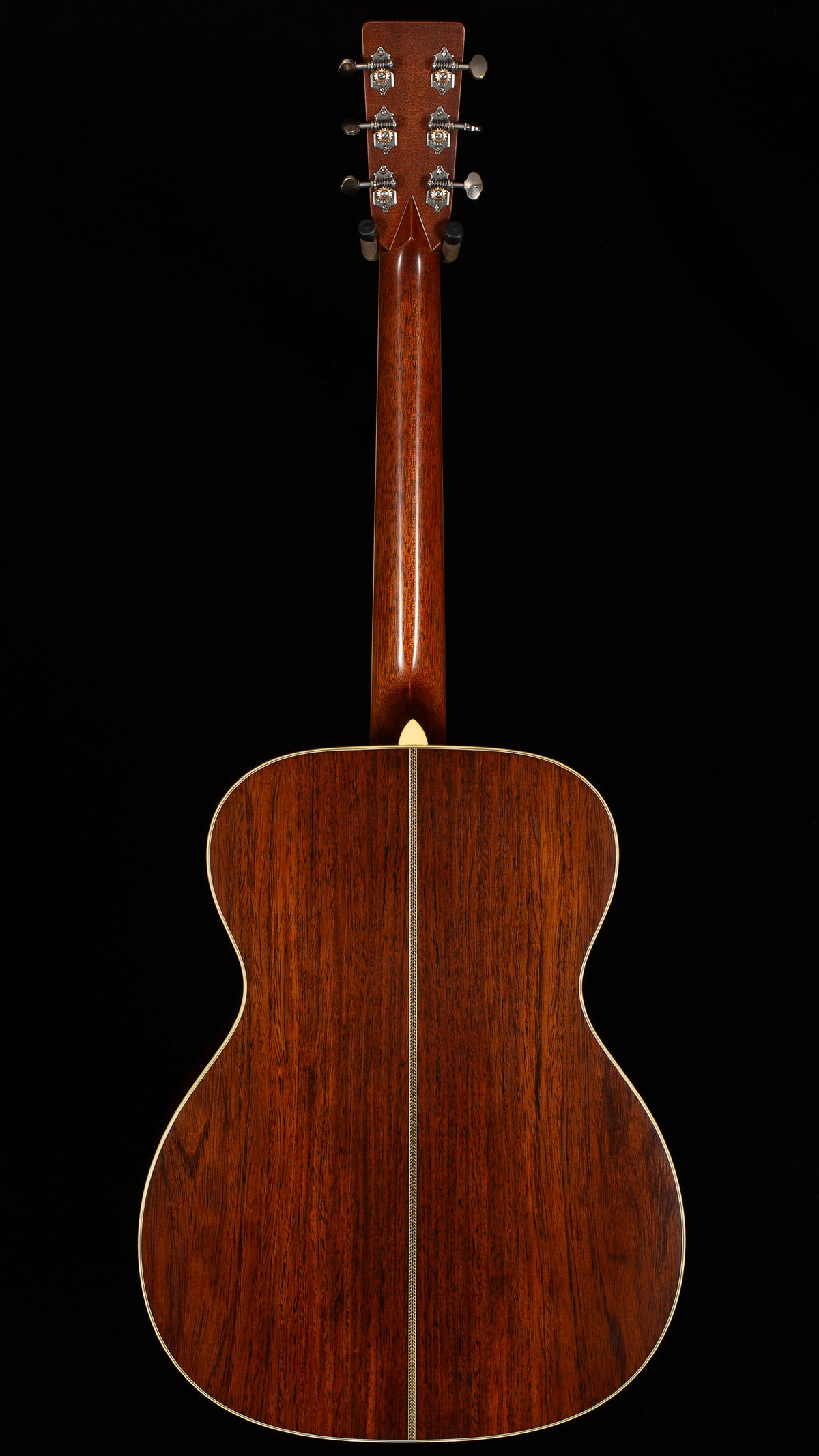 Martin 000-42EC 30th Annversary (490)